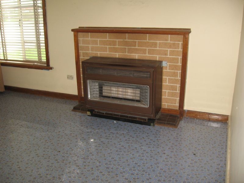 B/40 Queens Avenue, Springvale VIC 3171