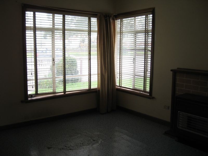 B/40 Queens Avenue, Springvale VIC 3171