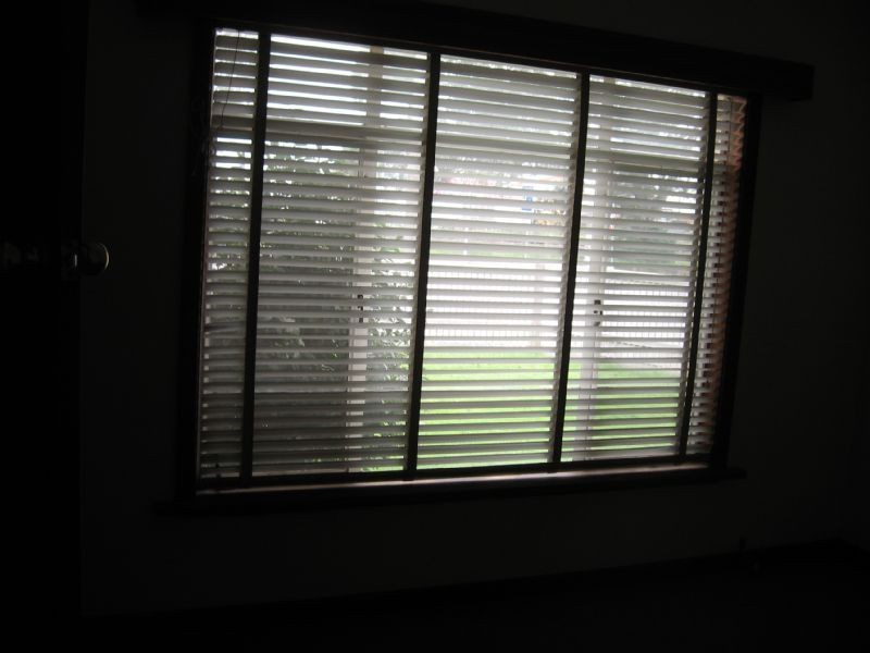 B/40 Queens Avenue, Springvale VIC 3171