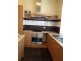 1/17 Edmond, Springvale VIC 3171