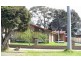 24 Glenmorgan Close, Clayton South VIC 3169