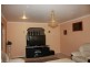 24 Glenmorgan Close, Clayton South VIC 3169