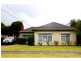 2 Carlson Avenue, Clayton VIC 3168