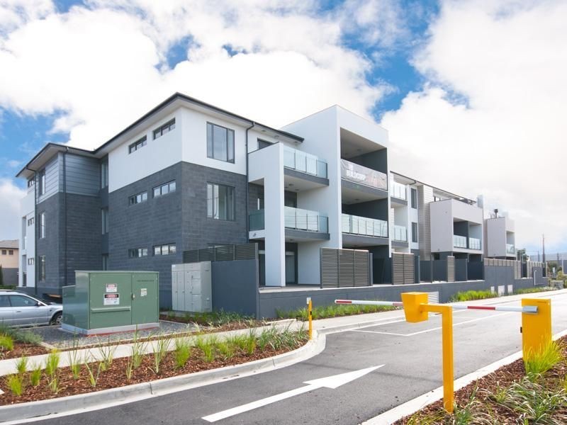 115/59 Autumn Terrace, Clayton South VIC 3169