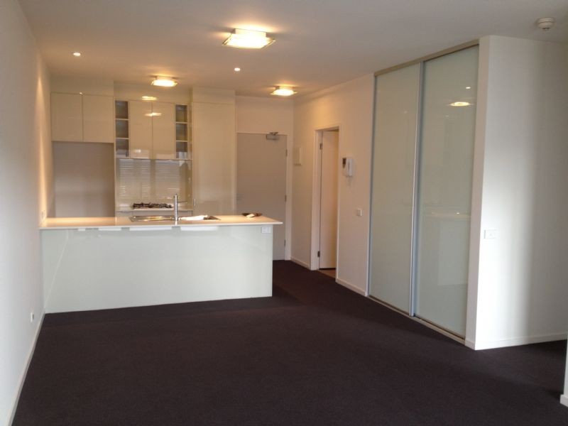 115/59 Autumn Terrace, Clayton South VIC 3169