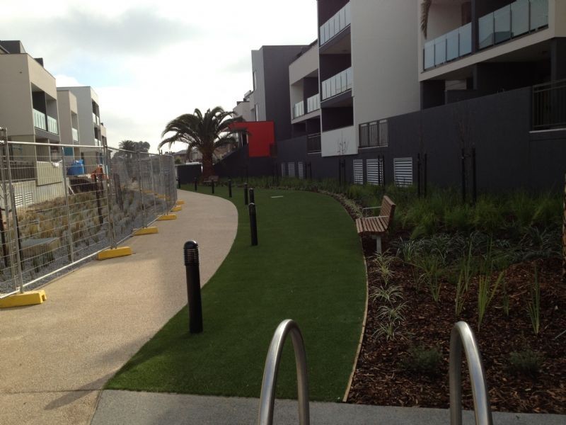 115/59 Autumn Terrace, Clayton South VIC 3169