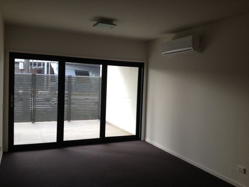 115/59 Autumn Terrace, Clayton South VIC 3169