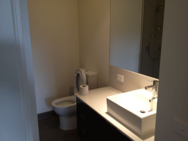 115/59 Autumn Terrace, Clayton South VIC 3169