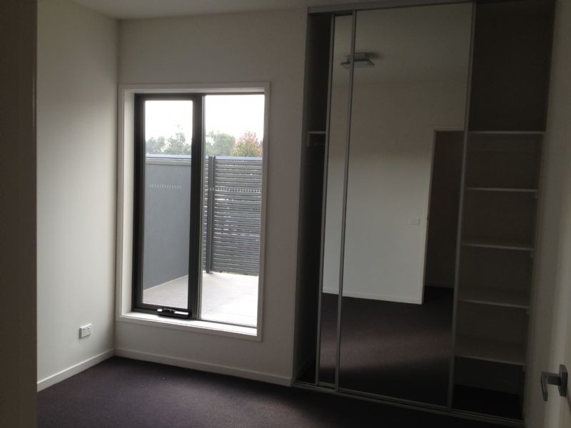 115/59 Autumn Terrace, Clayton South VIC 3169