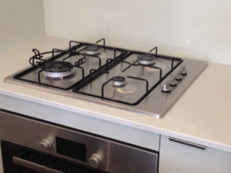 115/59 Autumn Terrace, Clayton South VIC 3169