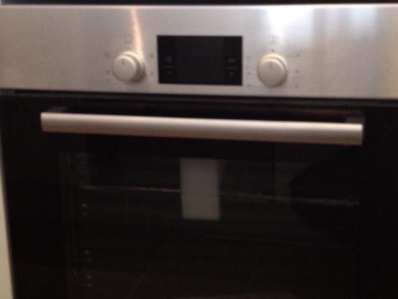 115/59 Autumn Terrace, Clayton South VIC 3169