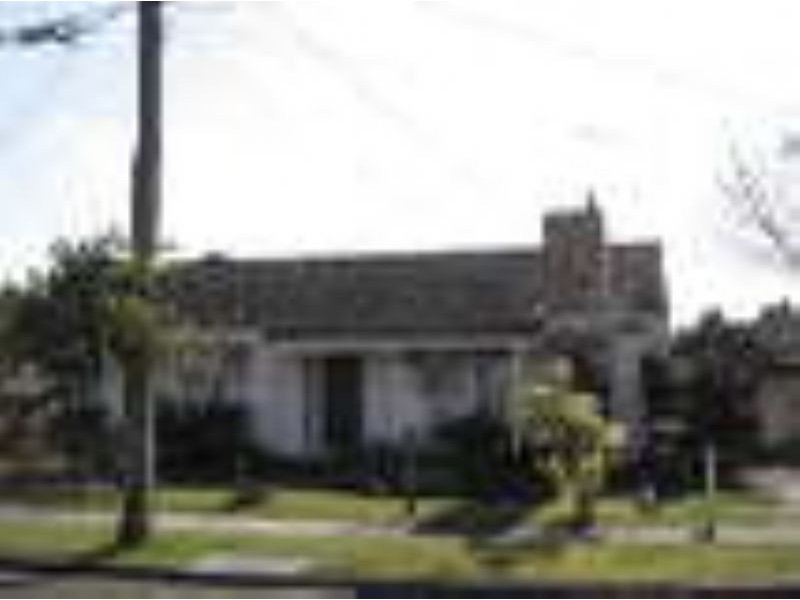 9 Cranham Street, Noble Park VIC 3174