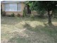 2 Tricia, Springvale VIC 3171