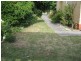 2 Tricia, Springvale VIC 3171