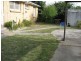 2 Tricia, Springvale VIC 3171