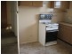 2 Tricia, Springvale VIC 3171