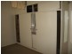 2 Tricia, Springvale VIC 3171