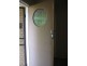 2 Tricia, Springvale VIC 3171