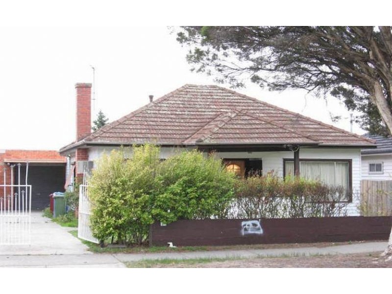 21 Virginia Street, Springvale VIC 3171