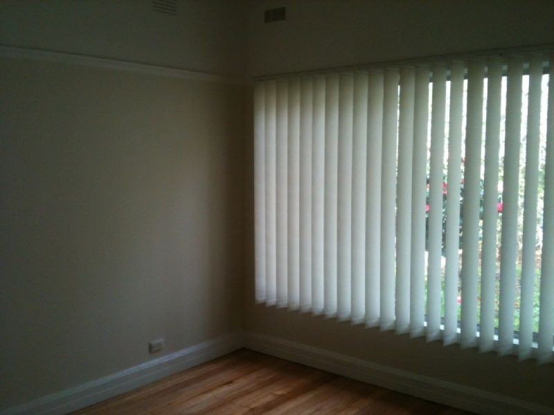 21 Virginia Street, Springvale VIC 3171