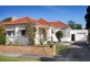 8 Sullivan, Springvale VIC 3171