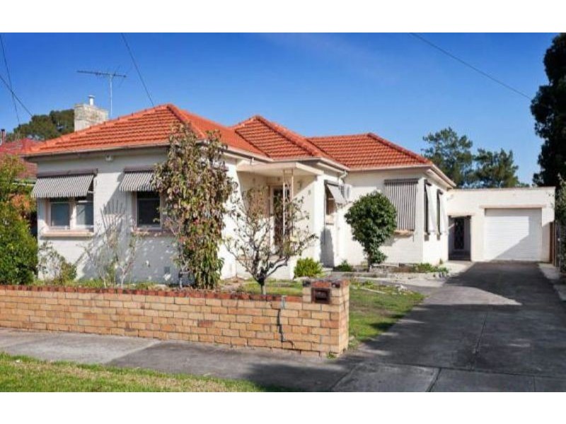 8 Sullivan, Springvale VIC 3171