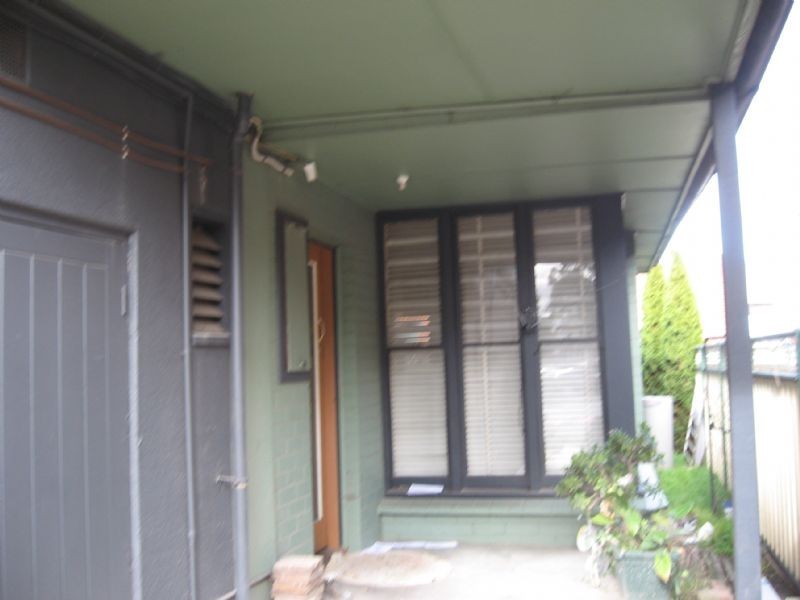 B/4 Lightwood Rd, Springvale VIC 3171