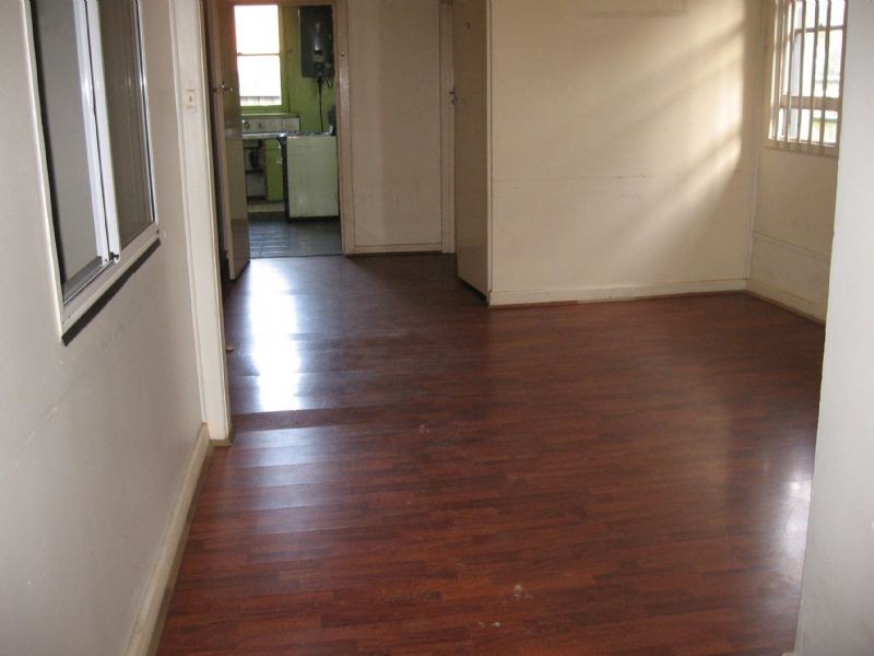 B/4 Lightwood Rd, Springvale VIC 3171