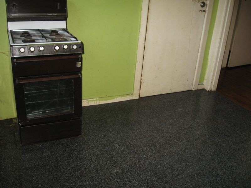 B/4 Lightwood Rd, Springvale VIC 3171