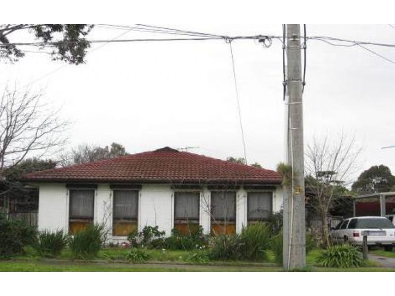 437 Chandler Road, Keysborough VIC 3173