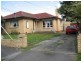 78 Windsor Avenue, Springvale VIC 3171