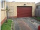 78 Windsor Avenue, Springvale VIC 3171