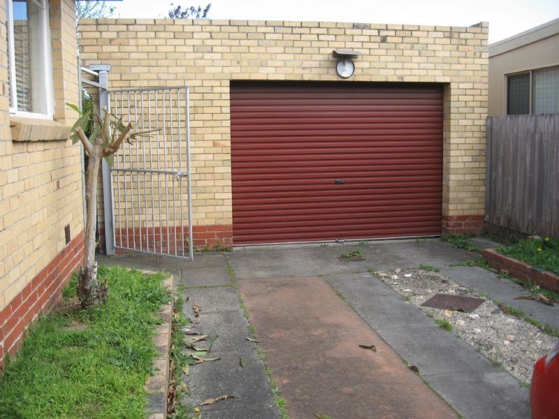 78 Windsor Avenue, Springvale VIC 3171