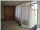 78 Windsor Avenue, Springvale VIC 3171