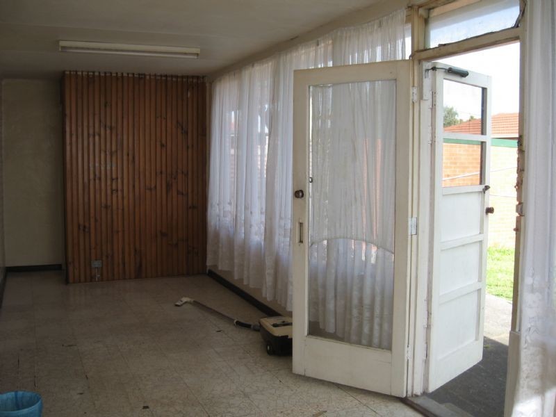 78 Windsor Avenue, Springvale VIC 3171