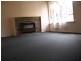 78 Windsor Avenue, Springvale VIC 3171