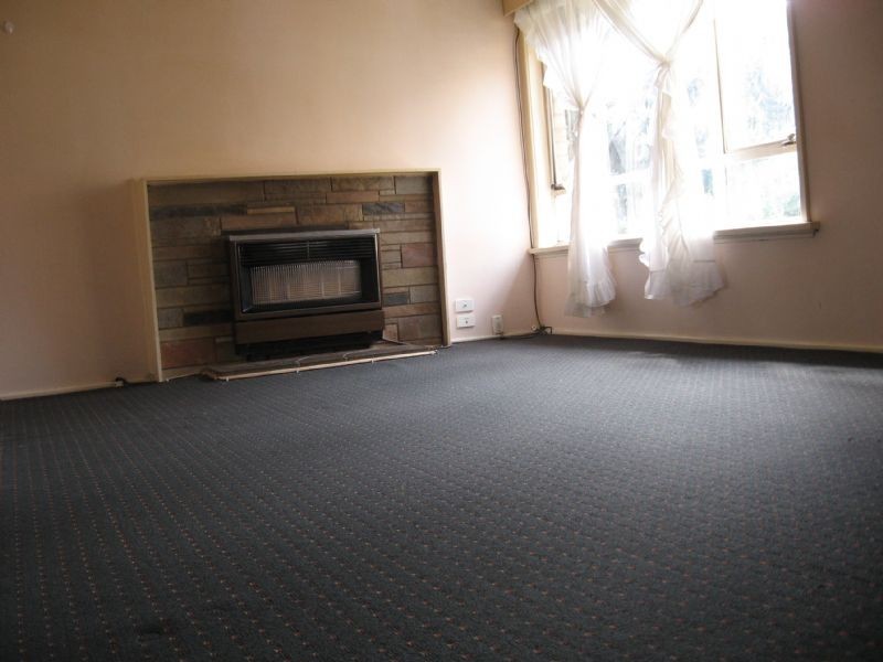 78 Windsor Avenue, Springvale VIC 3171