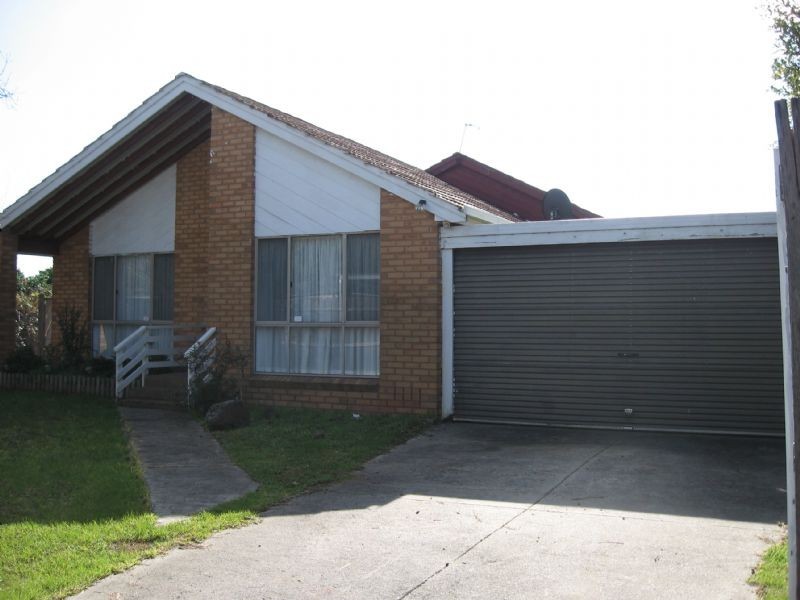 2/9 Lassells Street, Springvale VIC 3171