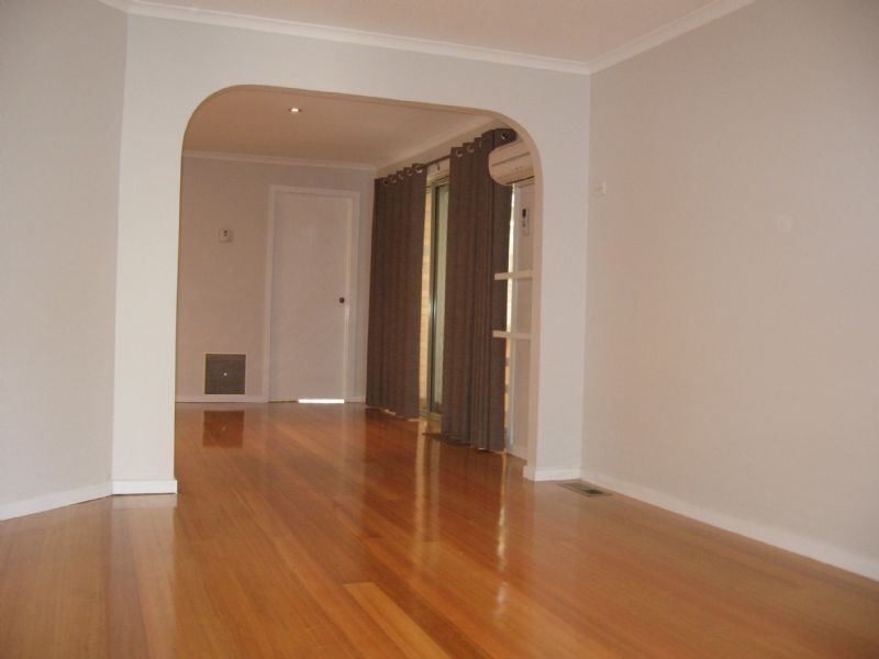 2/9 Lassells Street, Springvale VIC 3171