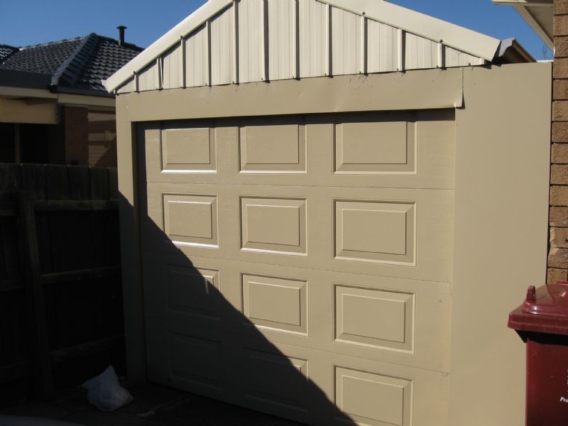 41 Blaxland Drive, Dandenong North VIC 3175