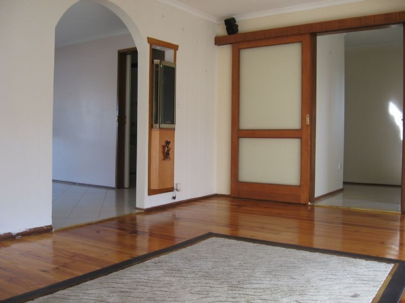 41 Blaxland Drive, Dandenong North VIC 3175