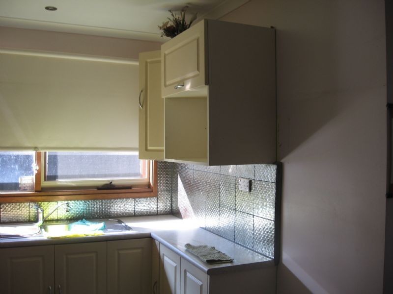 41 Blaxland Drive, Dandenong North VIC 3175