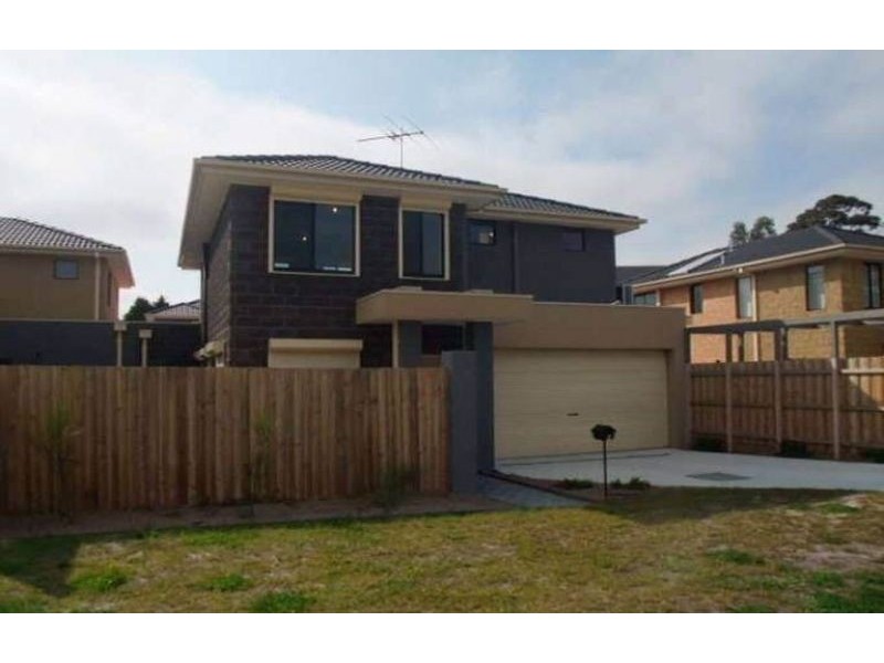 4/27-29 Golden Grove, Springvale South VIC 3172