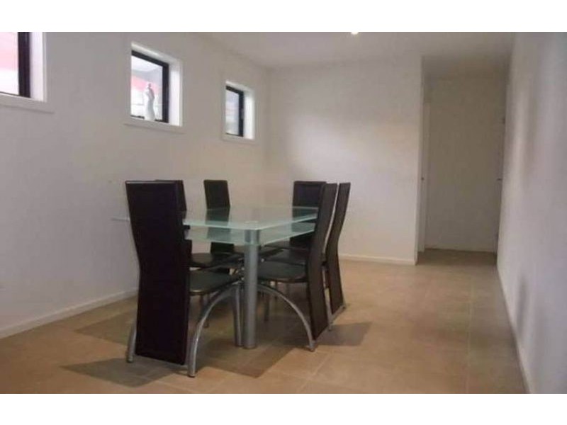 4/27-29 Golden Grove, Springvale South VIC 3172