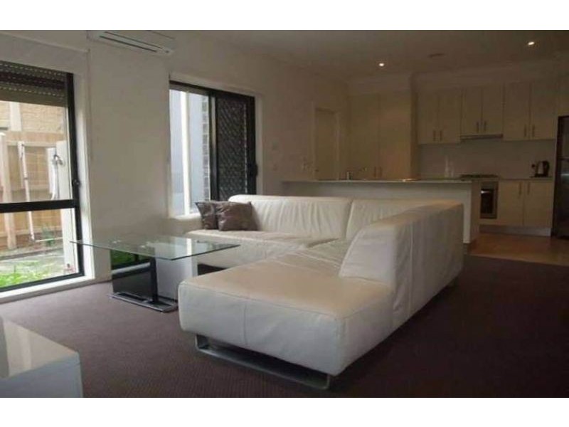 4/27-29 Golden Grove, Springvale South VIC 3172