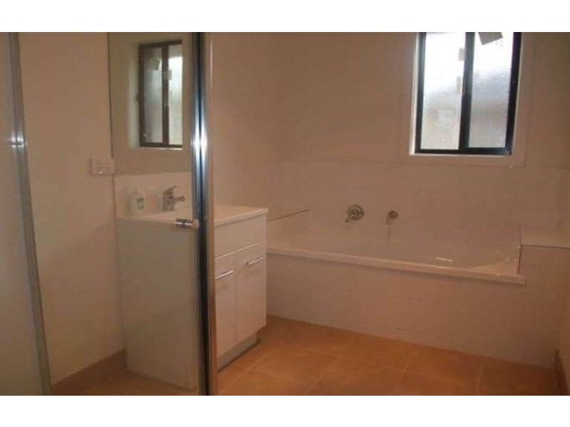 4/27-29 Golden Grove, Springvale South VIC 3172