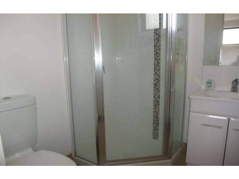 4/27-29 Golden Grove, Springvale South VIC 3172