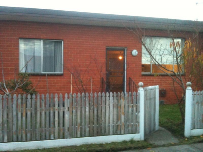 7/160 Corrigan Road, Noble Park VIC 3174