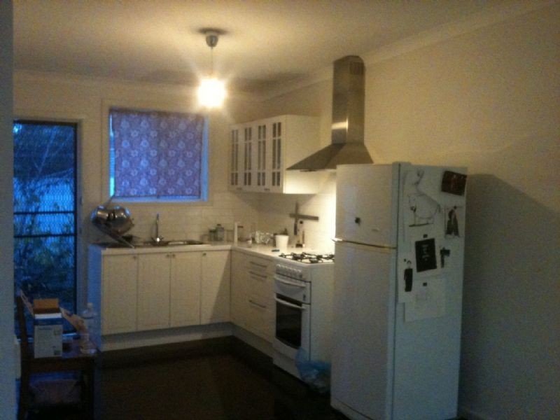 7/160 Corrigan Road, Noble Park VIC 3174