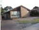 22 Gwent St, Springvale South VIC 3172